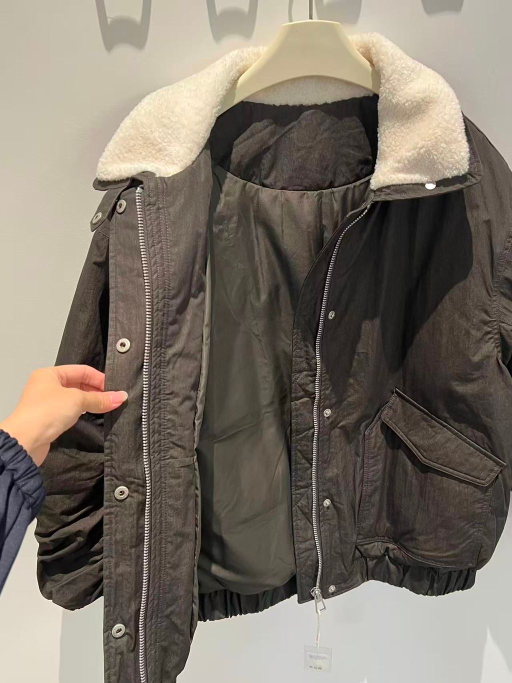 a87d50fce810ccf5c07026e564587b4f