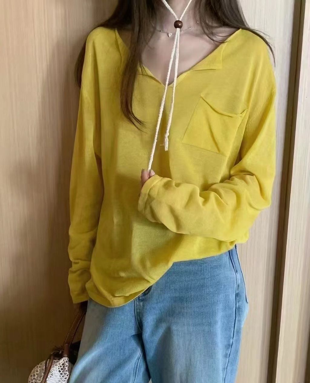 083dd05bd9ff01212184e2c01def949b