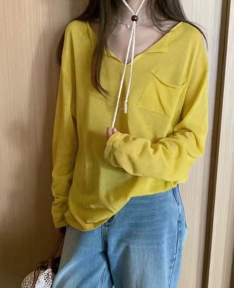 083dd05bd9ff01212184e2c01def949b