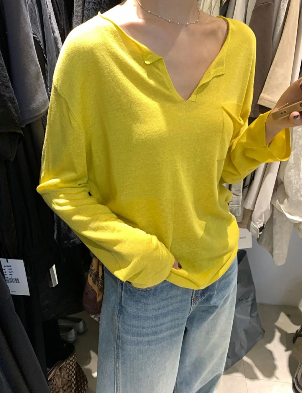 0d301688bdfe04773f37c9216299cc4c