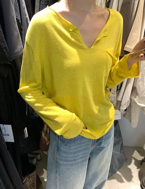 0d301688bdfe04773f37c9216299cc4c