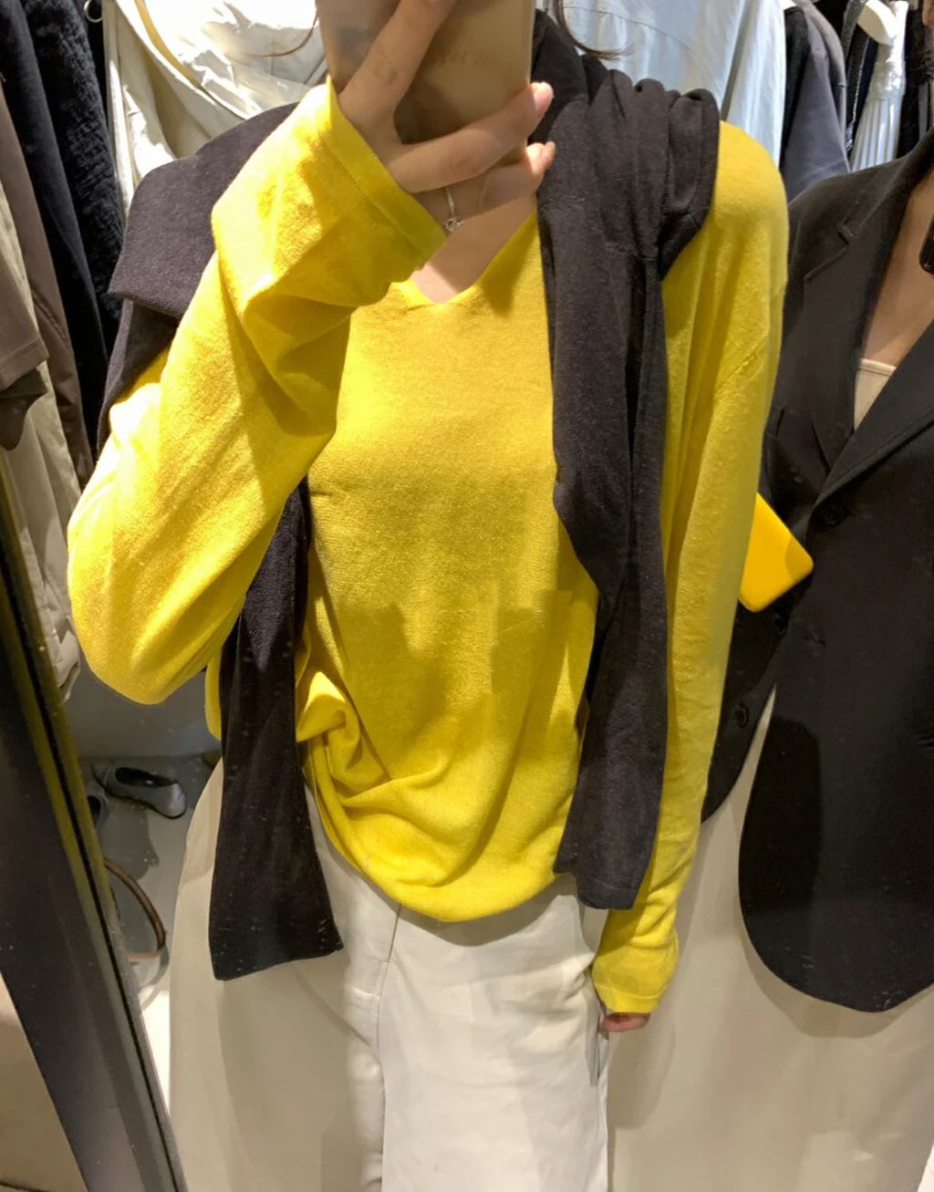 4f49c75c807774df78189f5ebca4a8e5