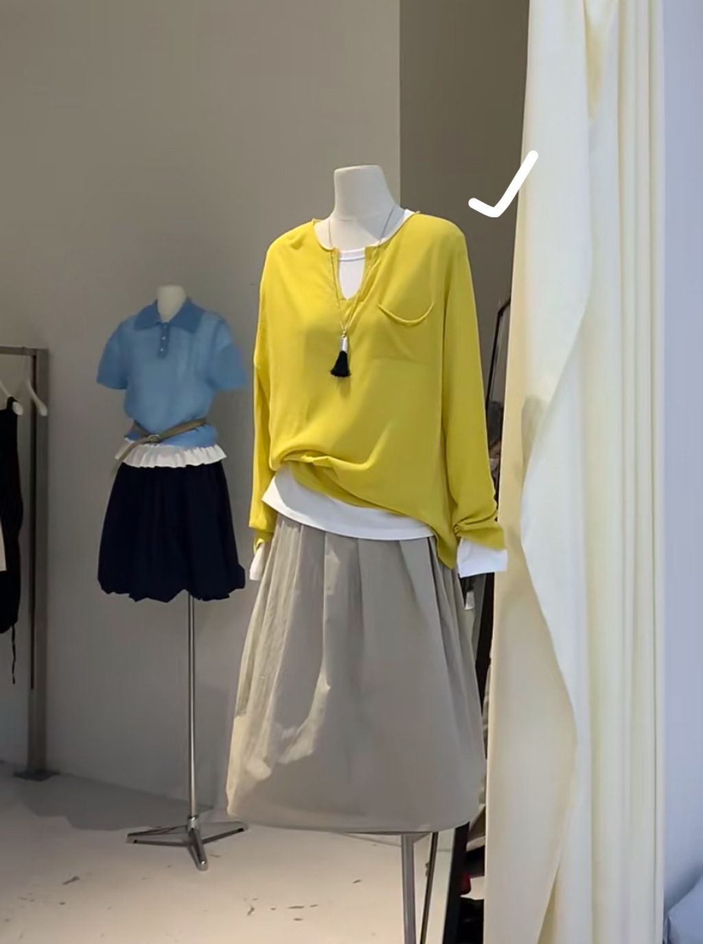 3e1442f7ffbf2cf80ef2b5dca297b0c6