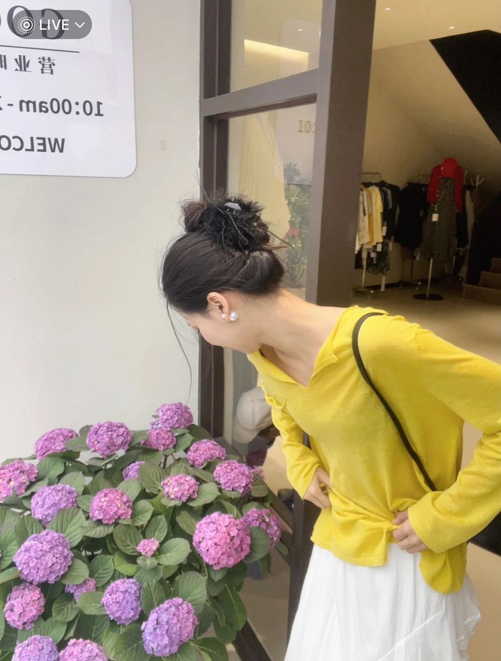 00606b45d9e41cae3df224a1d41ee19b