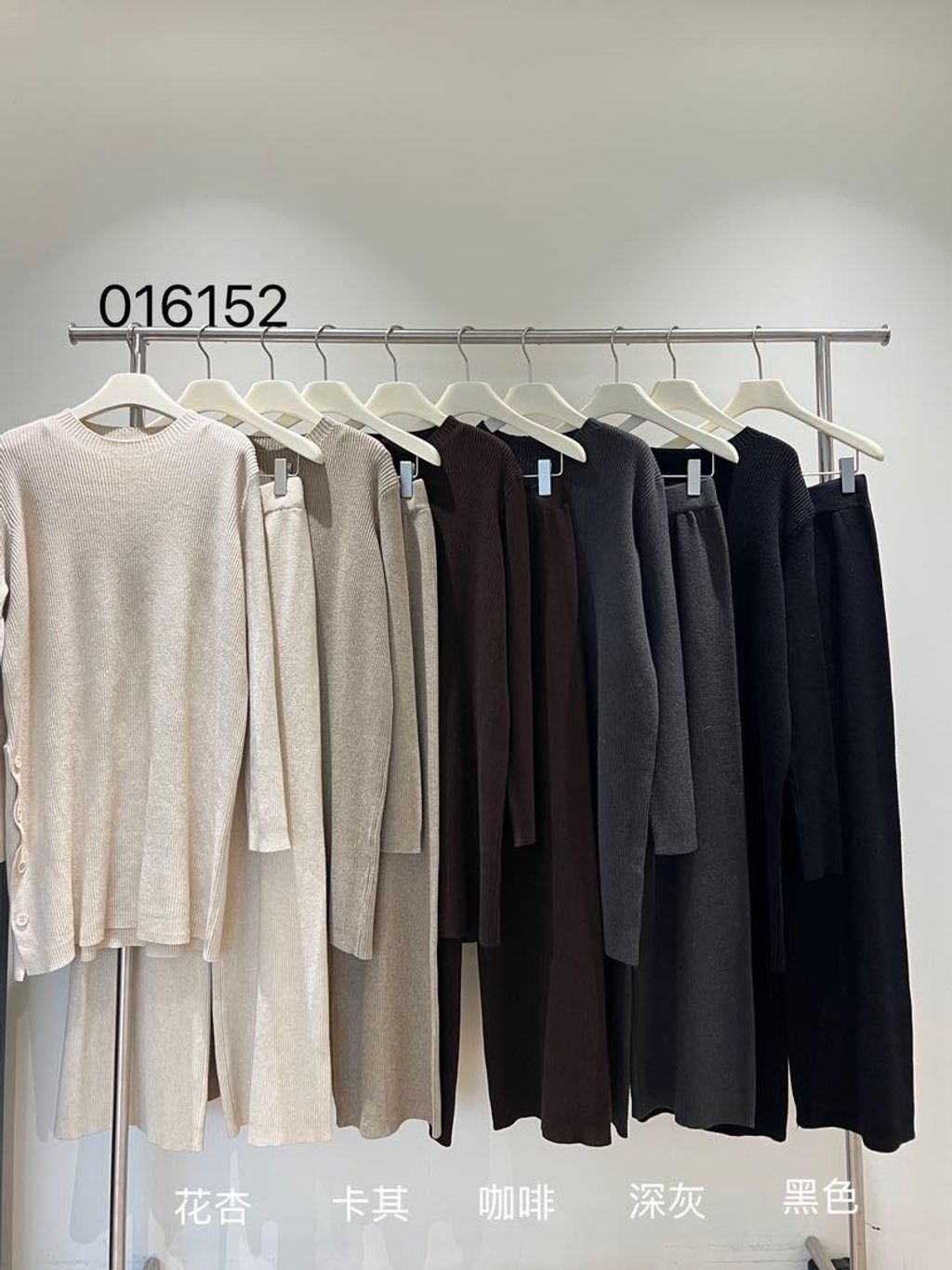 fa3c458b9f06d14696de2d031e9b6c8f