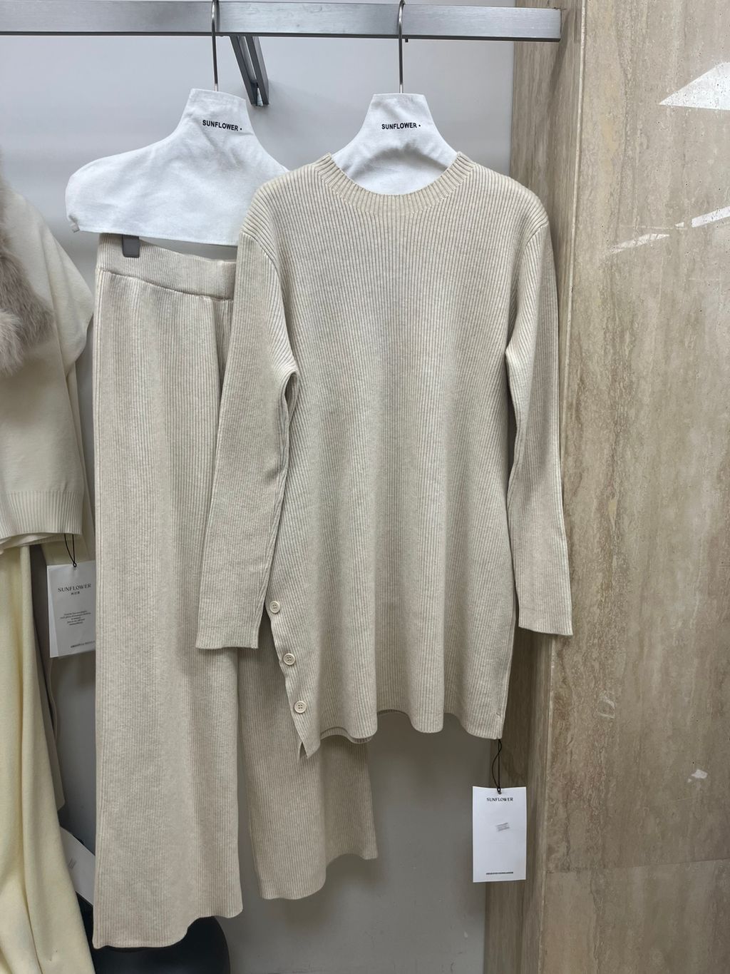 19f5e51dce168112bbdfaf981a22af92