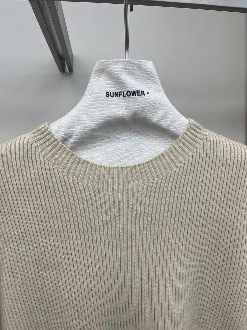 7a7ddd6eb8ca79e9b076eb482df20df2