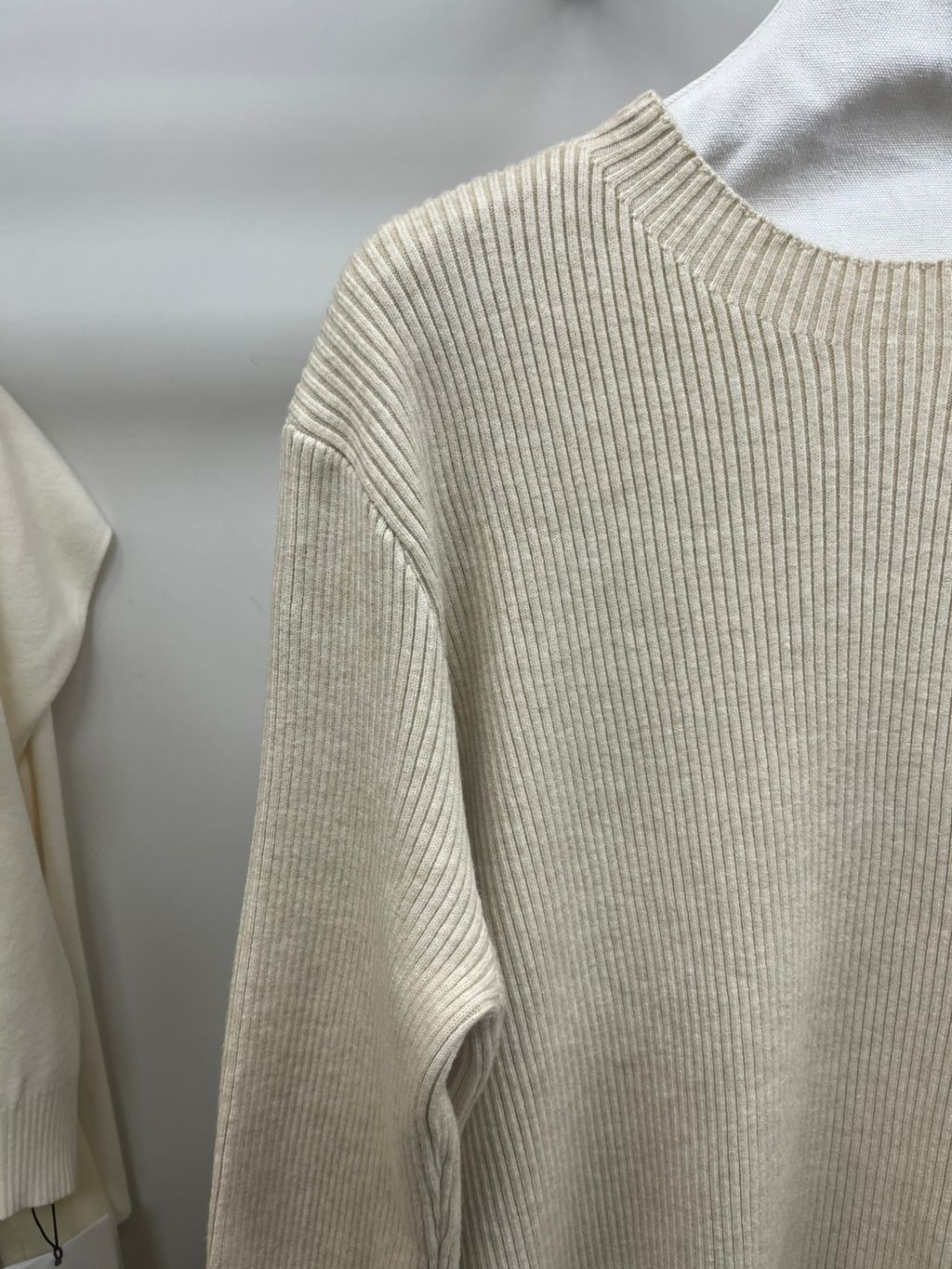 50e40b1de0d009a61ebc559b7d4419a0