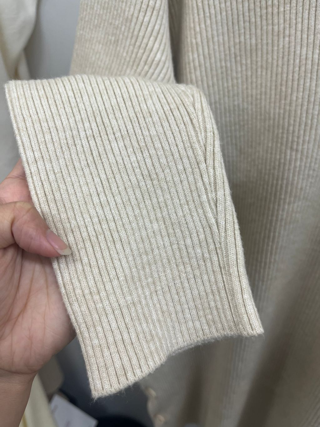 2bc784e385f26061f56920bec40efd99