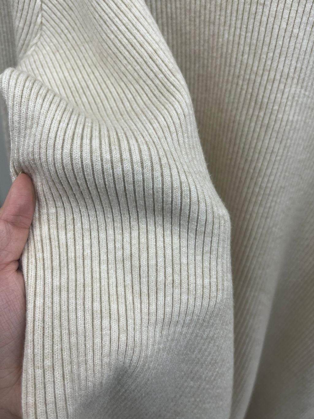 135cb5e8f554975fcf75b59754836e21