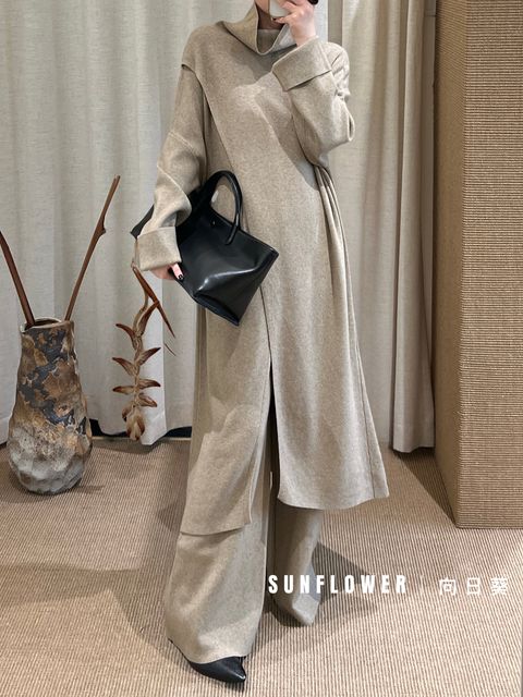 a6ce269e30d41df167190cc43e0f87e7