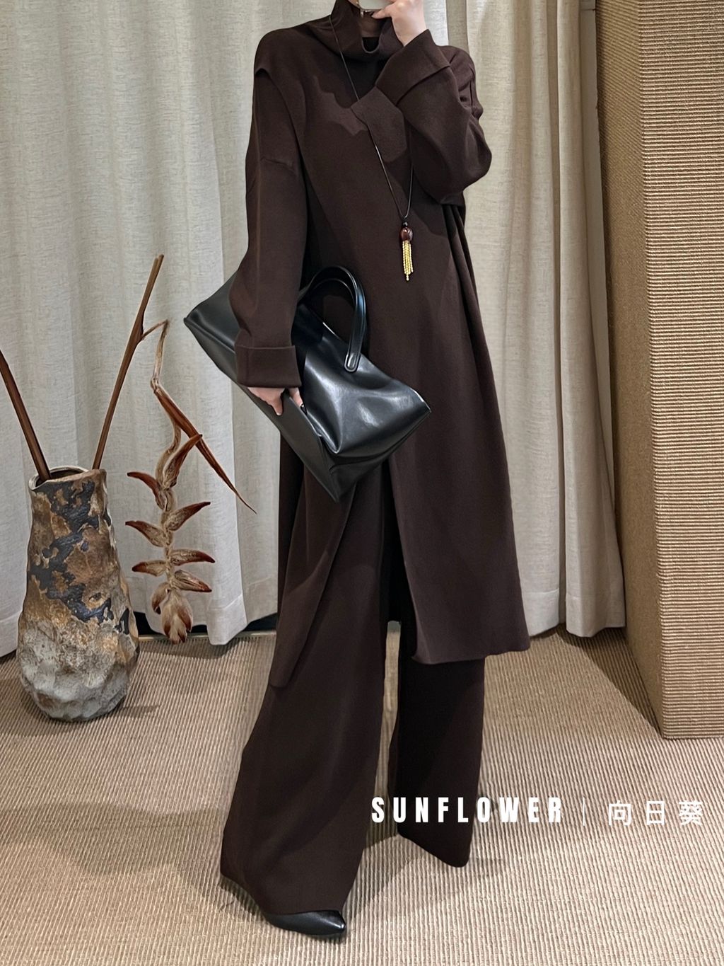 faf8081107e481ae4c957c947eb99d37