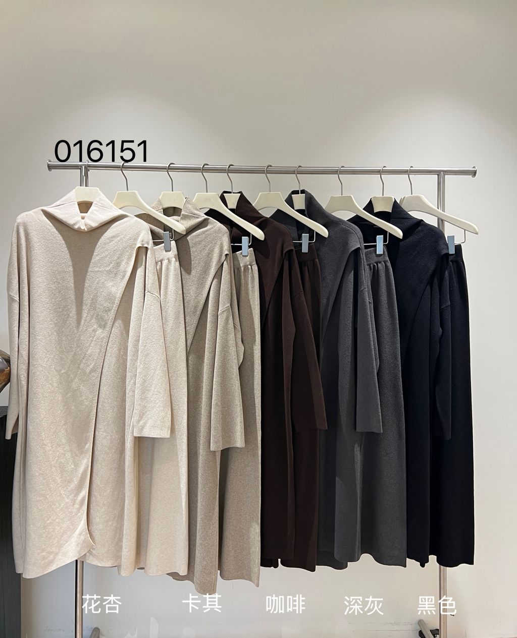 d651a7422ec6a6b18bdee521fec1f32f