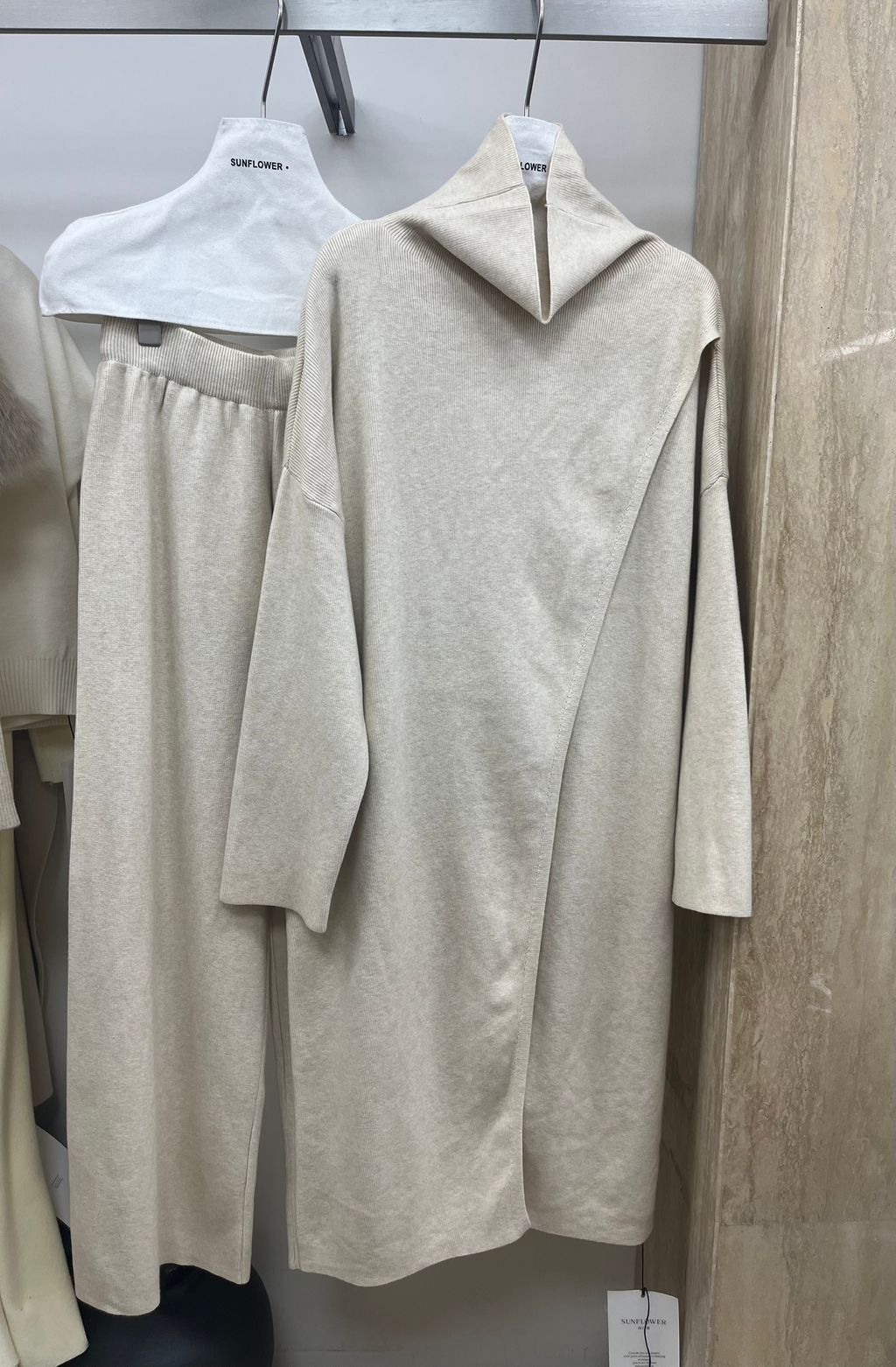 c7e7789f14f8e866bd1ae48a5ee2a14c