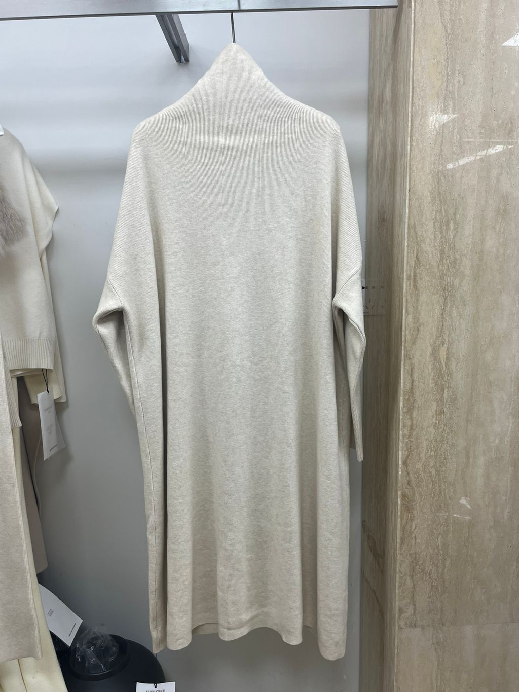 c6d354e7dd0dc40da473b8c3be5ae899