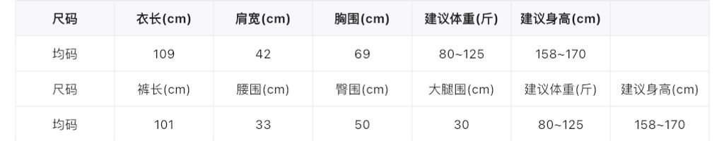 2f93db19332e6b449359b82a8774e811