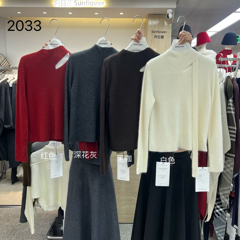 6498942fe6a822c03e5125ad3eb4cd5f