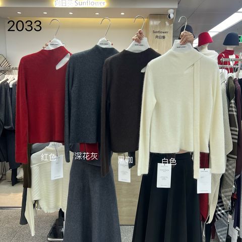 6498942fe6a822c03e5125ad3eb4cd5f