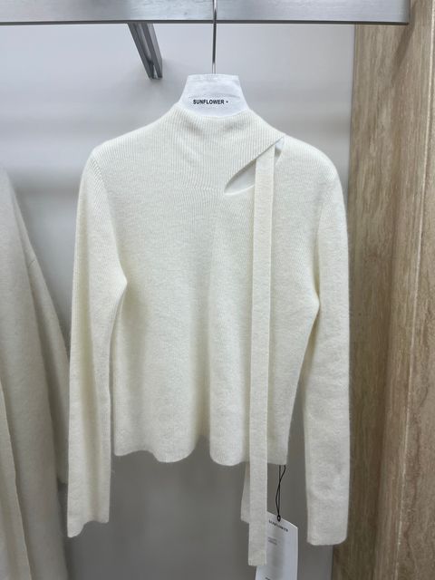 487f44ed8b24a7203259cd55588dc291