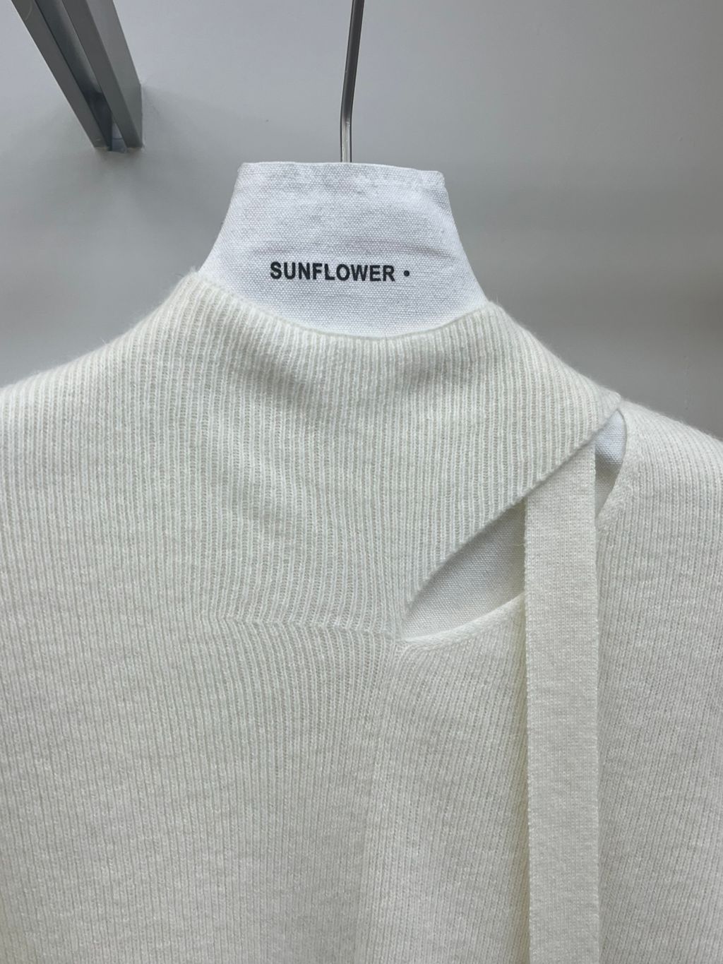 612a1257210e68766d0d2ac068484610