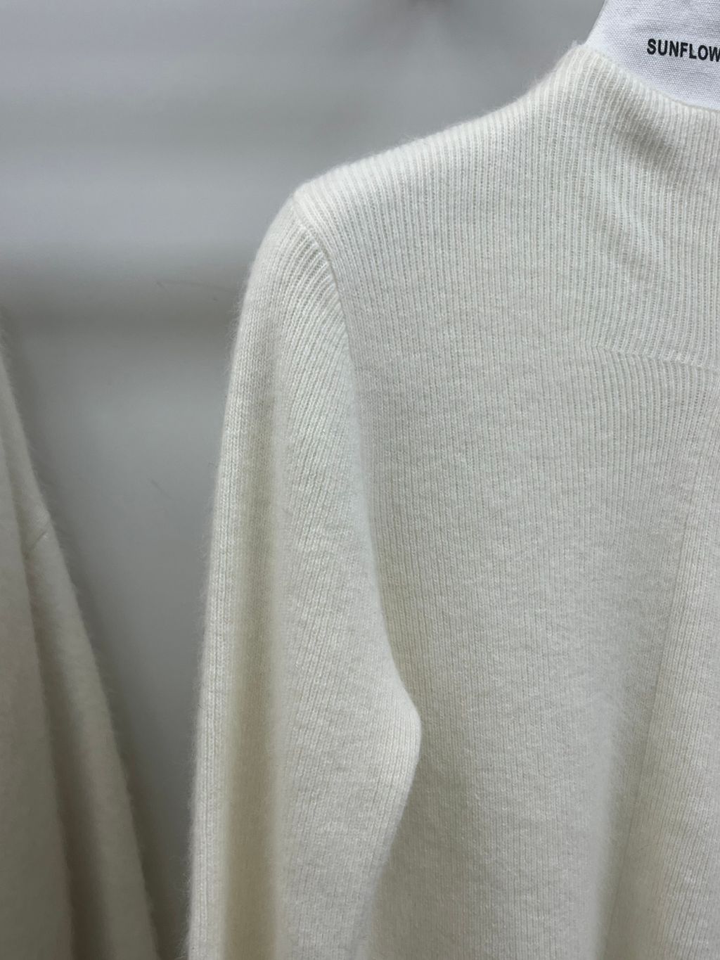 ff4e2482b727dd6c692b286c0633f311