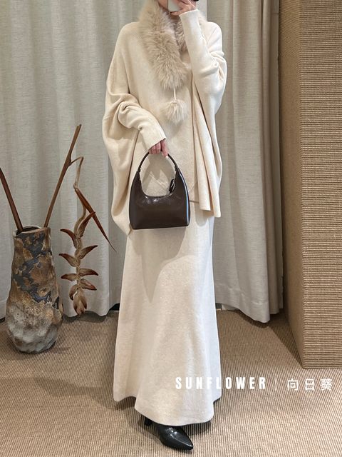 9537f860141bf0c71333348cd6e70249