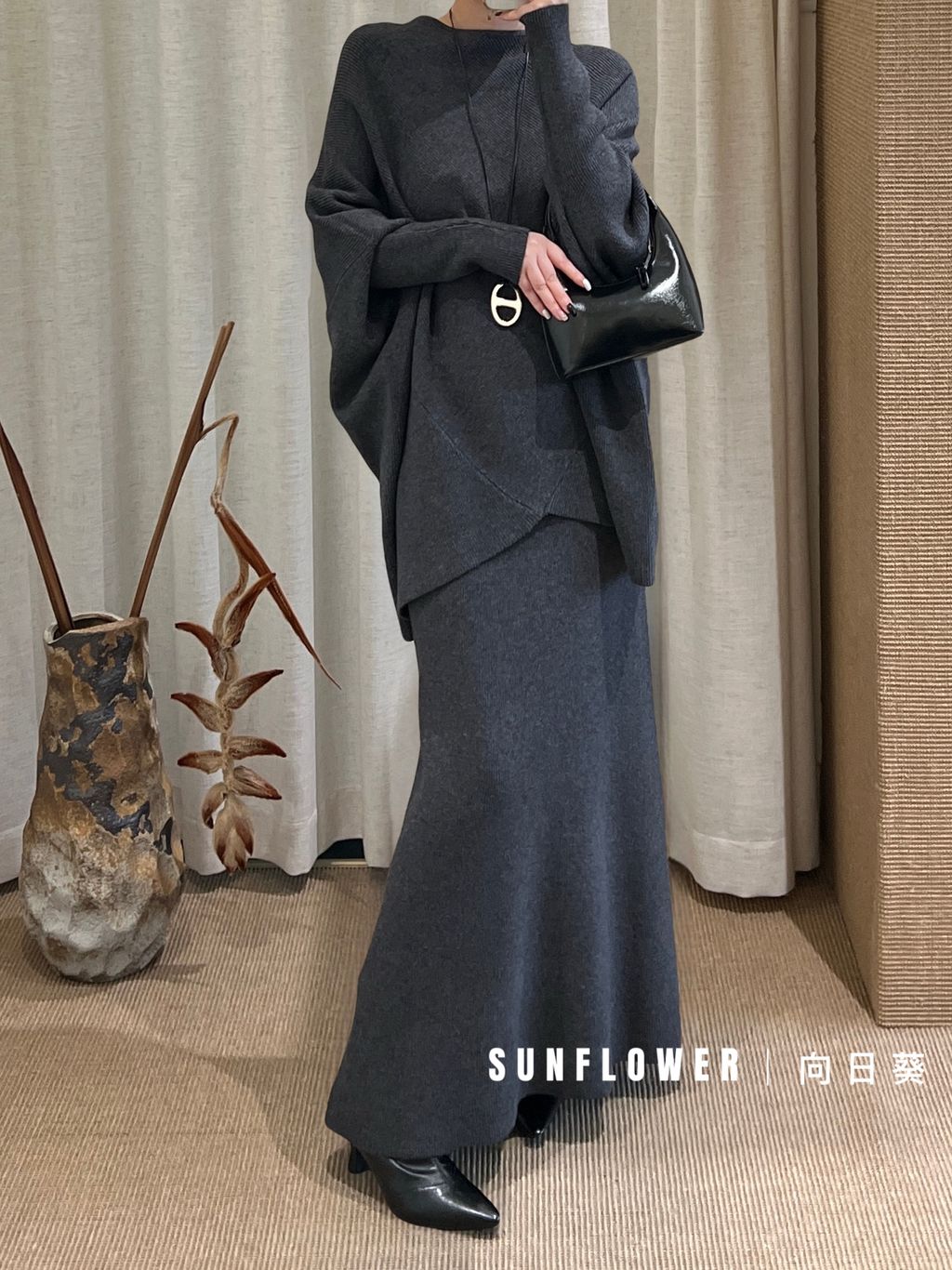 105df22f407b01ec9d8deb4c5af6546d