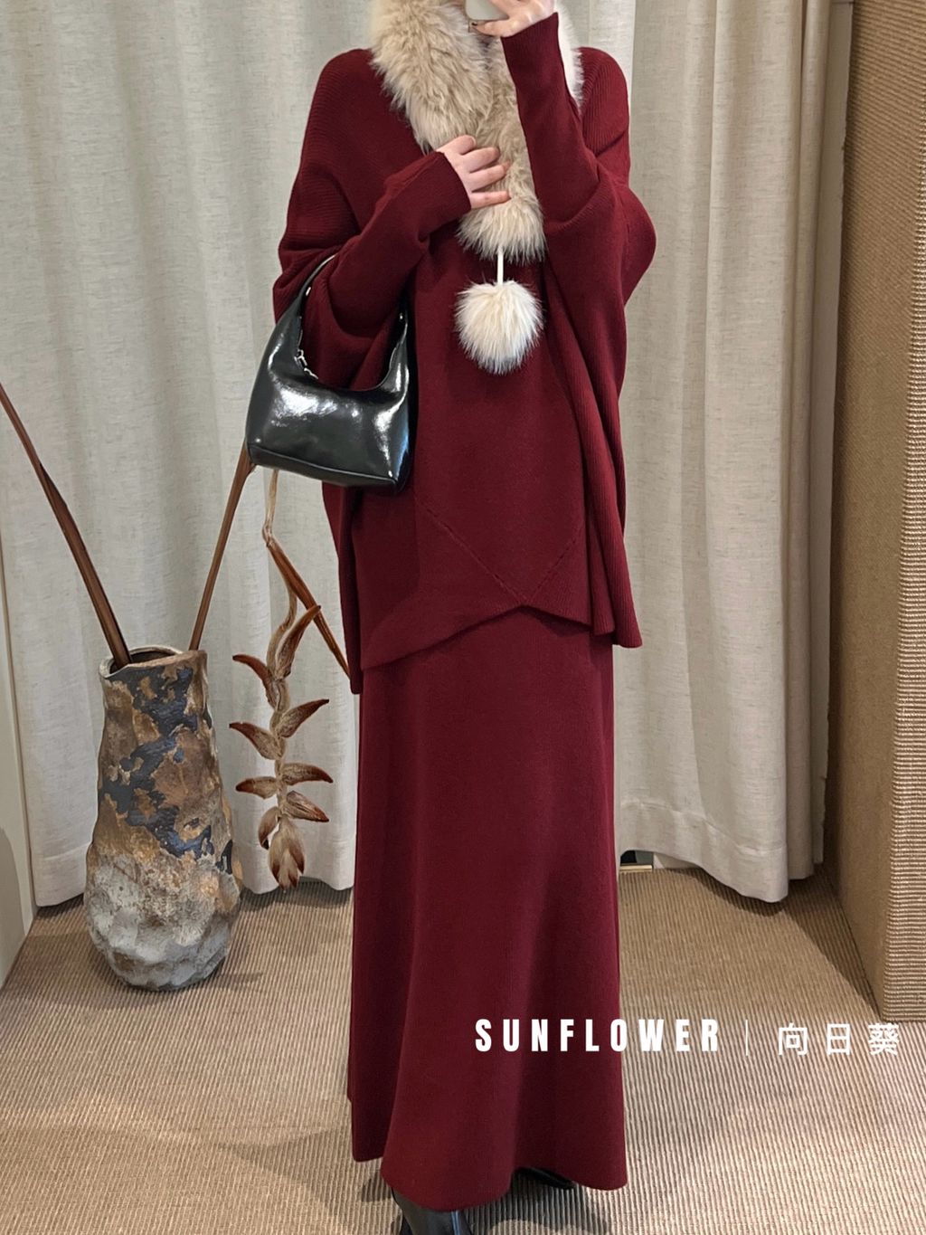 8a4b90bffb97c6bb8a37d1ca11f711eb