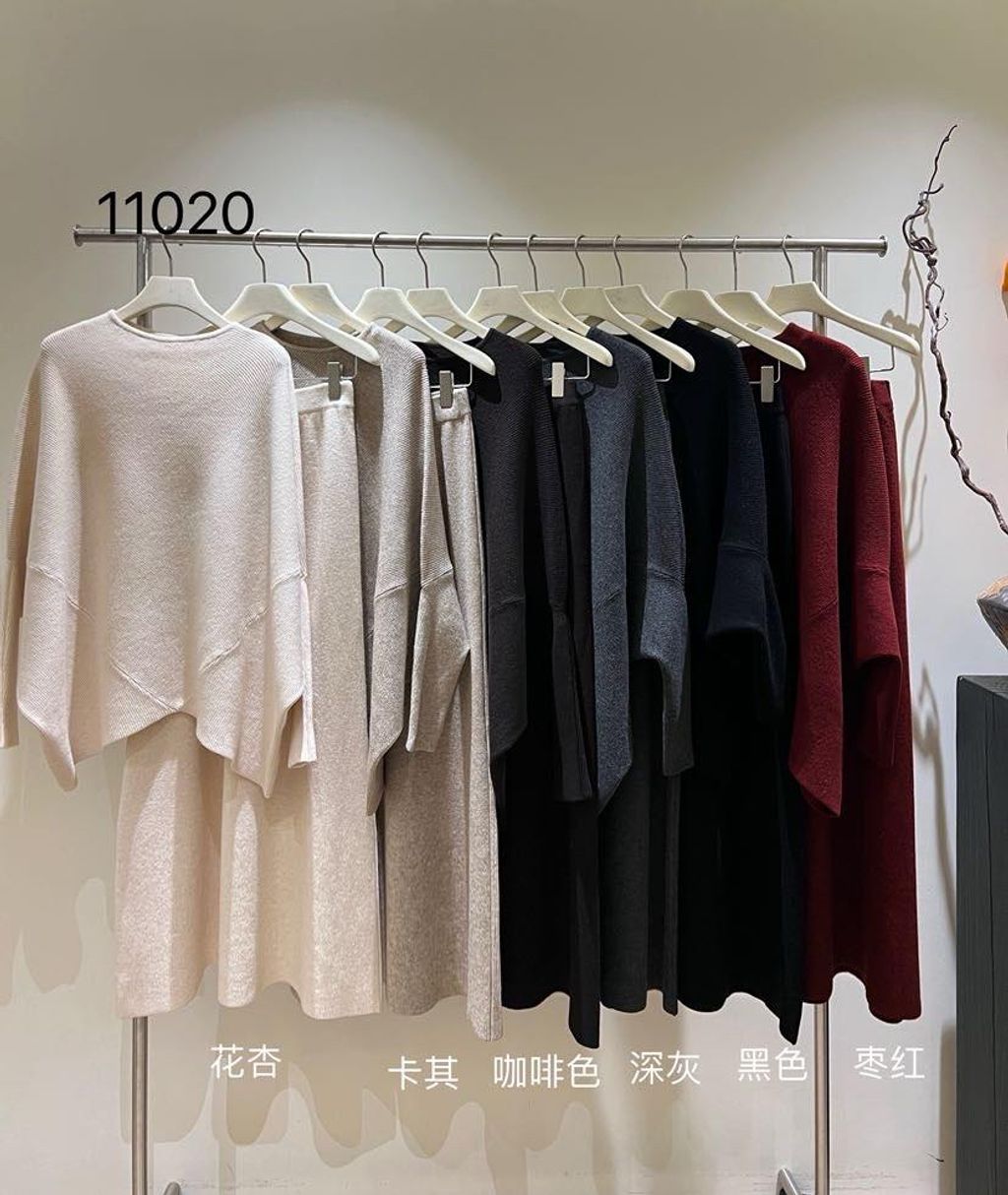 090dbb107119148bbe929293e722c9b2