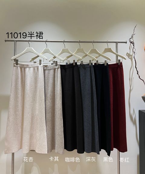 cb78a89bbff225a12641ac732887c0e2