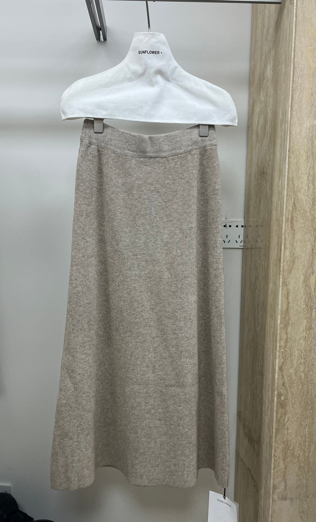 318cba389c3adebfe212924cac0da0eb