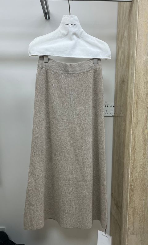 318cba389c3adebfe212924cac0da0eb