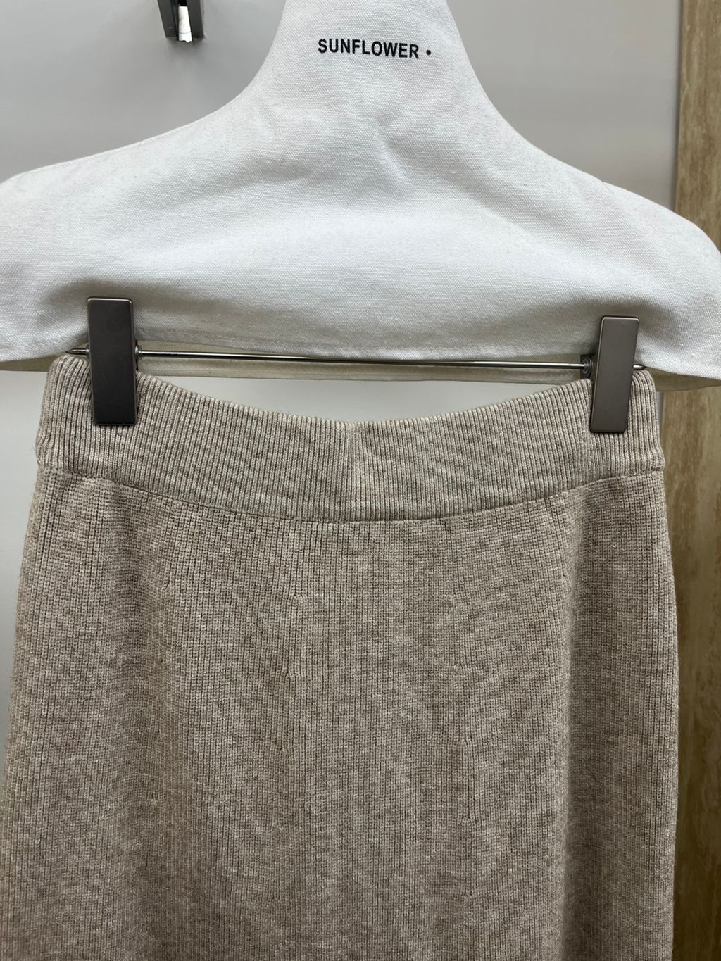 0aa6e3c428a1b4854318554132db1716