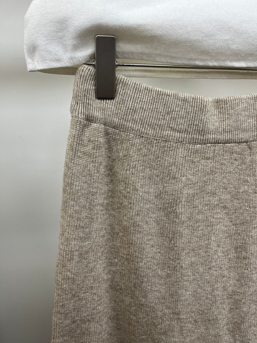 6fb7a03f38abe7fb7845c92a9854f7a4