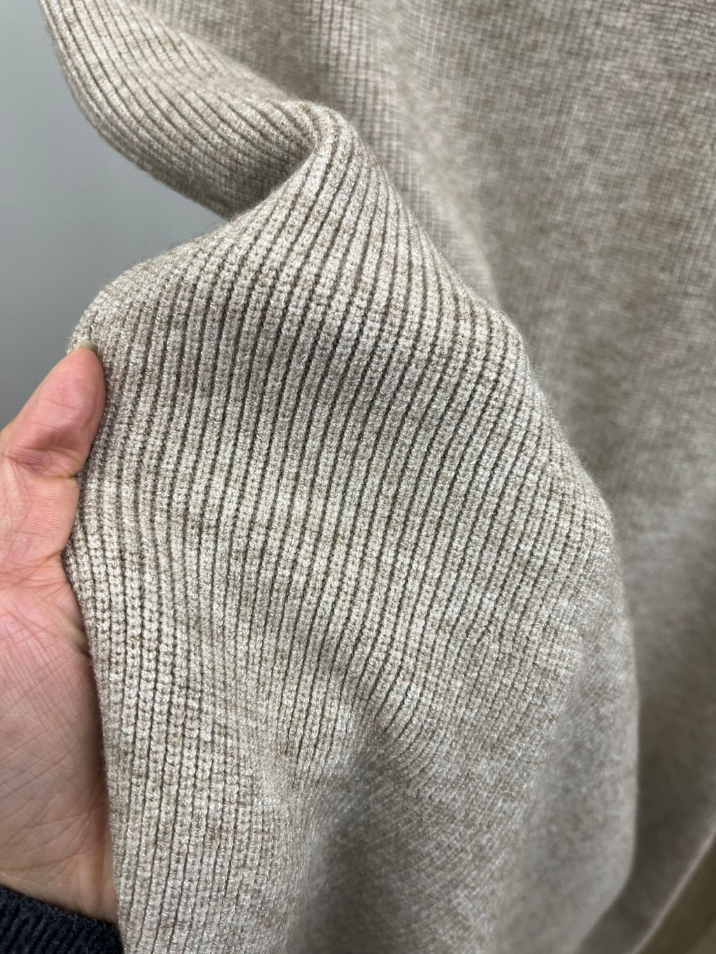 e53833bd444c669e9a2c1bf2e0d7a7d6