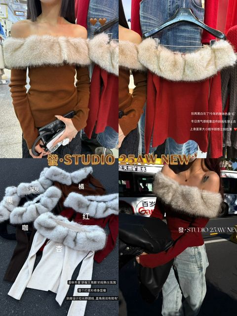 c00b9102b279cb07a2b53b0493900504