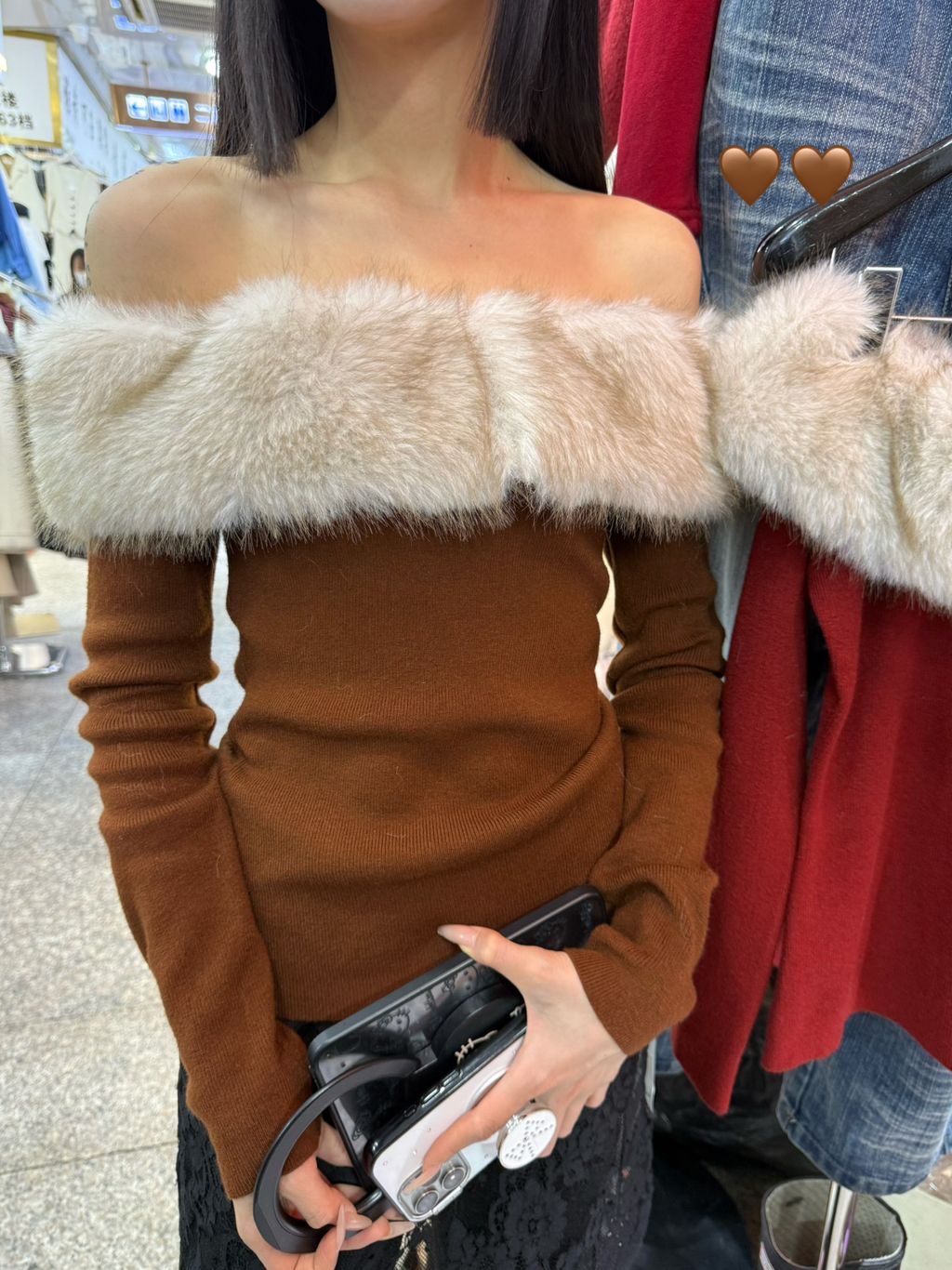 2ba59fcbf349b6c12c102c495fc2098d