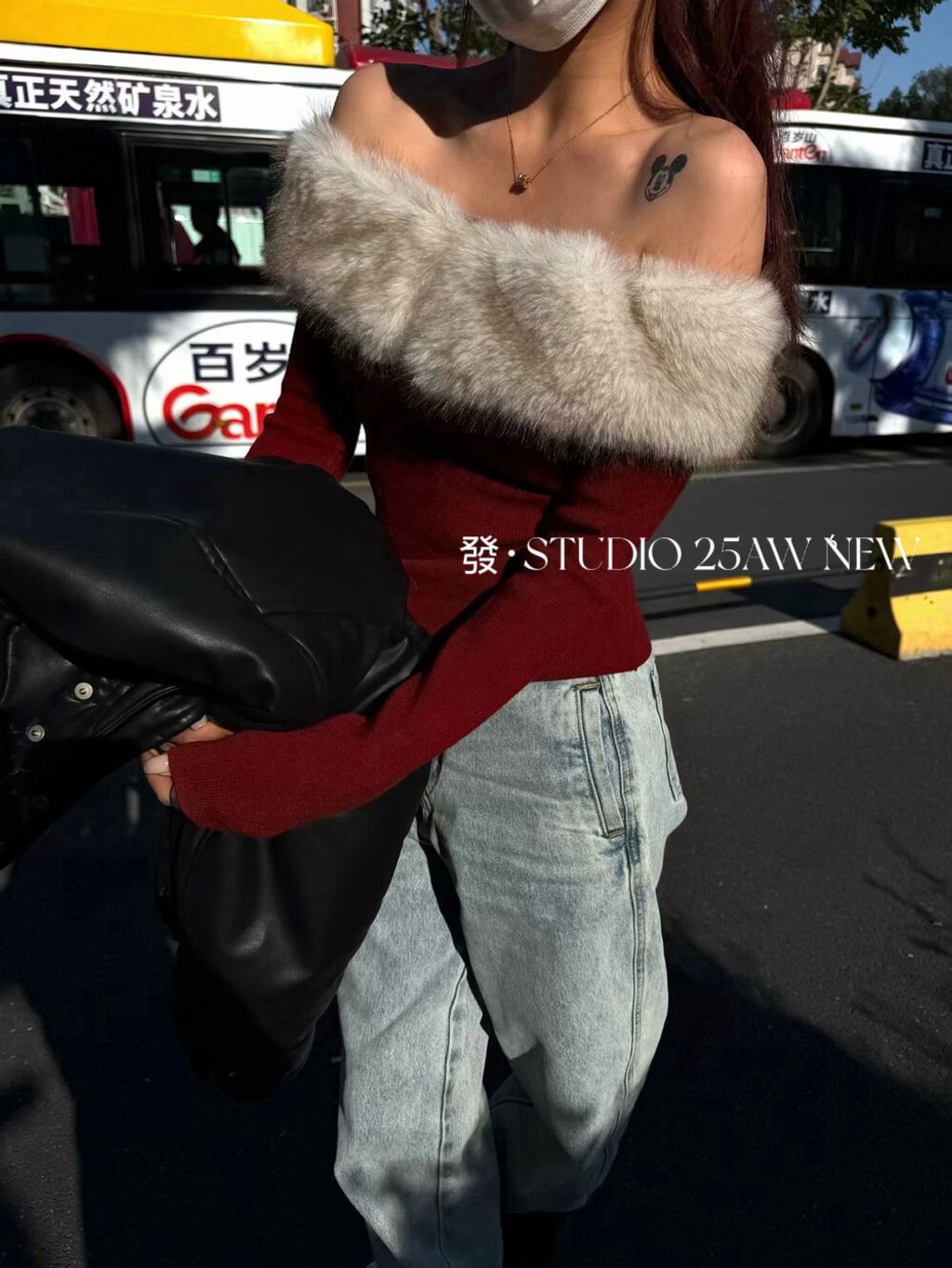 cf8b2bde54b87ac23edd97375638fe9f