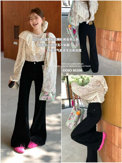 28bf2a7c0c41e8a568111684b77779a0