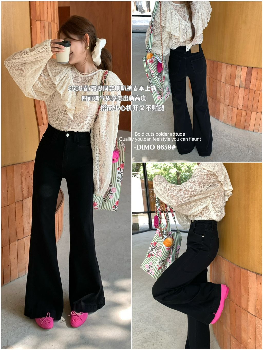 97281c36095e1116b54b75713693a988