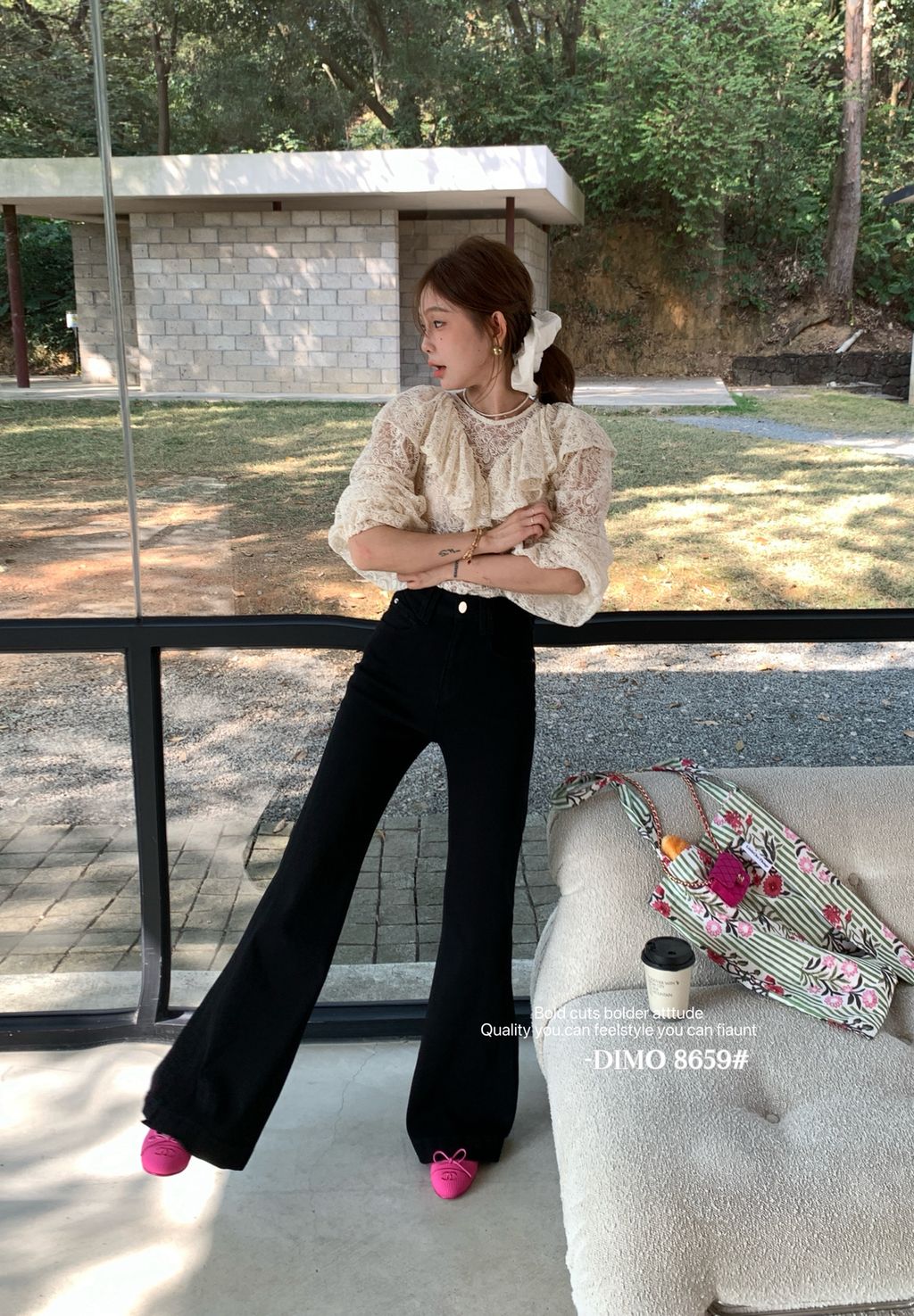 38bbec5358c945d7492850d5accb8d2d