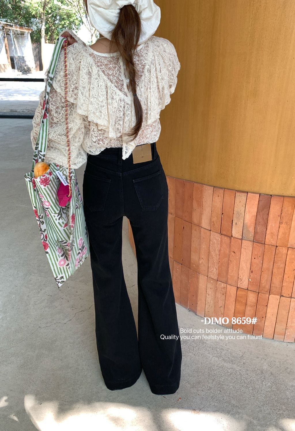 5c5321bb75526279d3814bca96f6ebd6