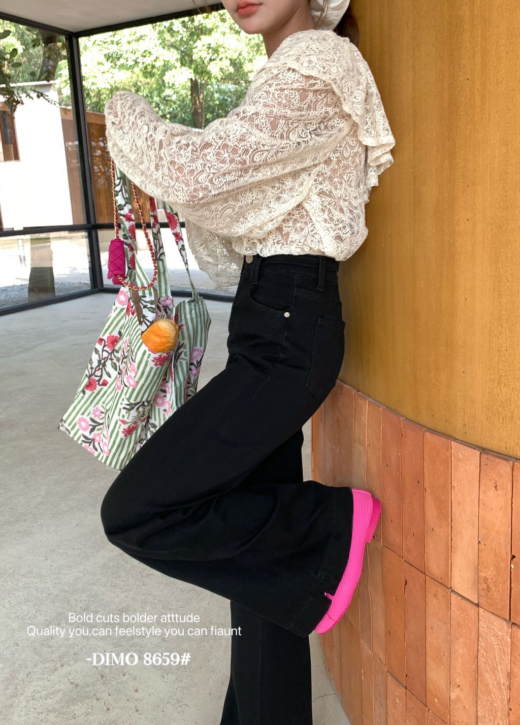 d7712bd53607c78b1767d739578e3570