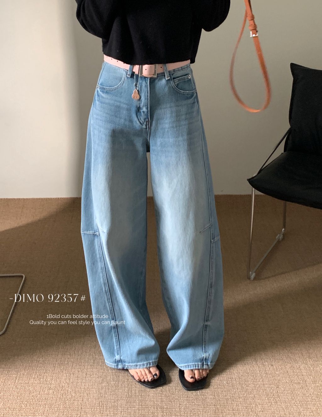 0fe86df0090264ecaacfd0aac6dc1e36