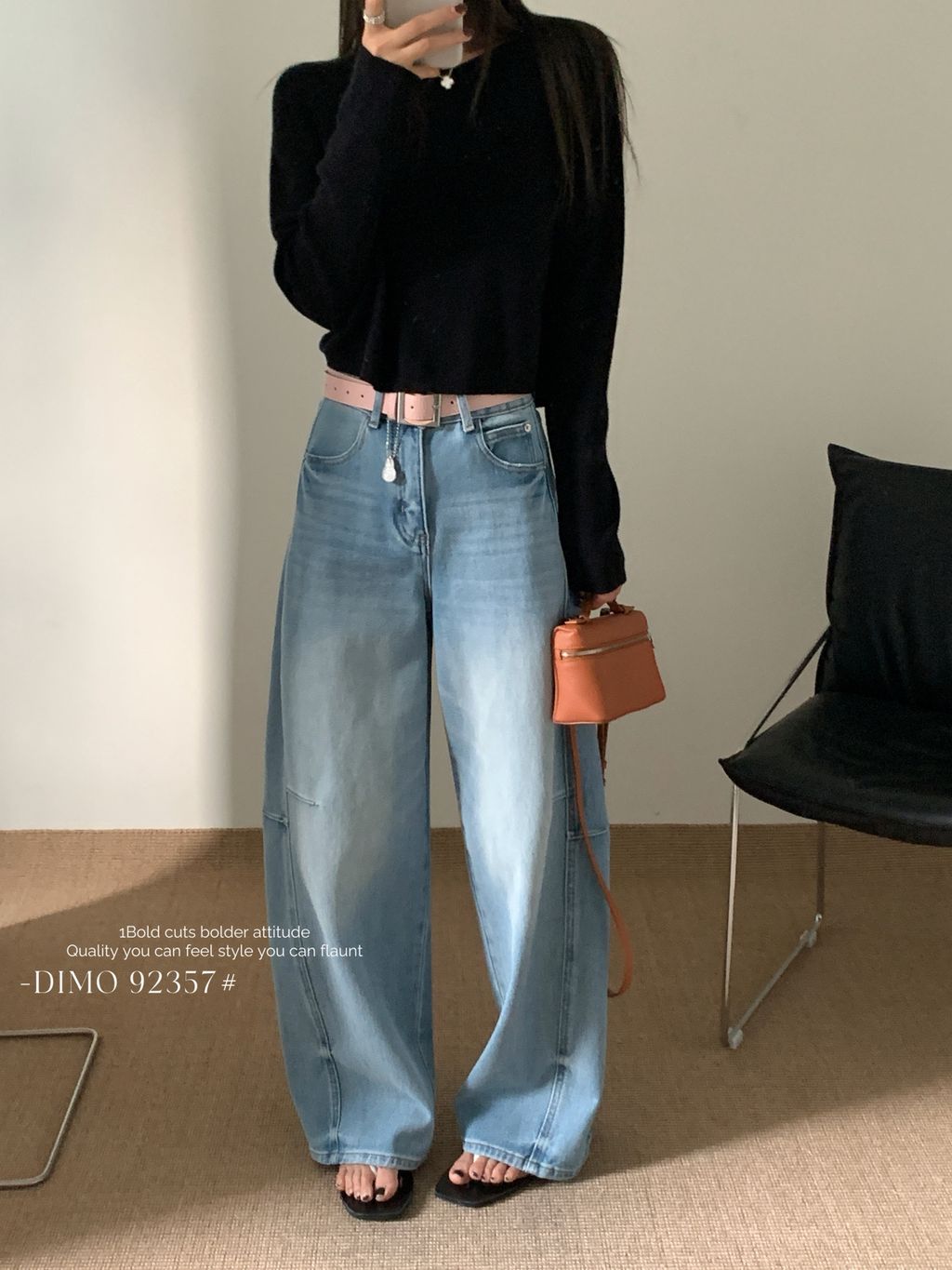 e57fb492aacb5407dad8212a539b4193