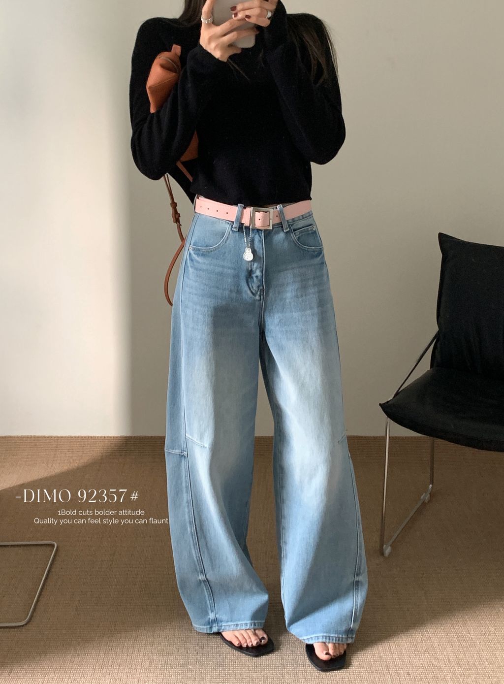 bdfb78867e3d85cb257bcd7fe61d4fc6