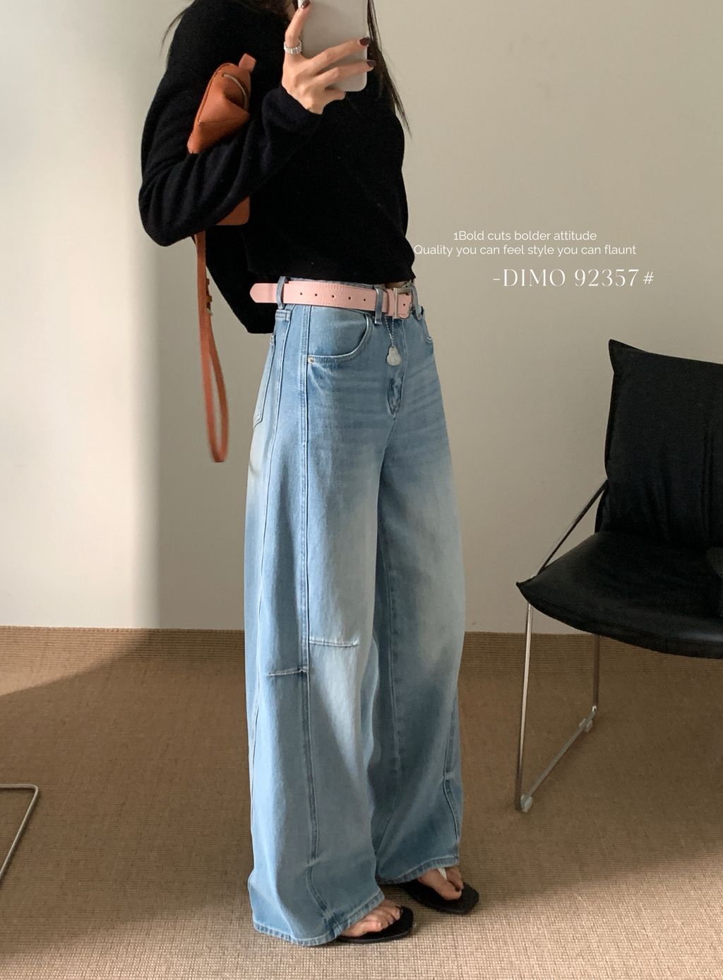 55ff6cc77e1dce5ffec7e314b21bc433