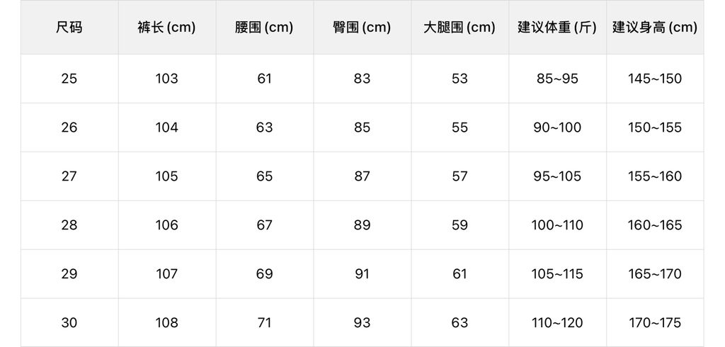 61fc297ecd6f34c5f4e4b241e90f7aae