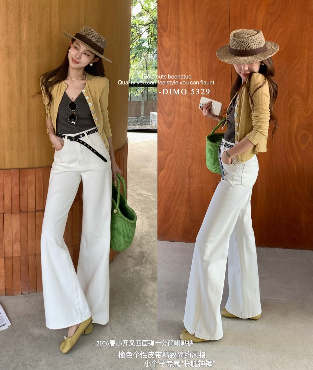 170ad15dcec01b47b00421538168c9e1