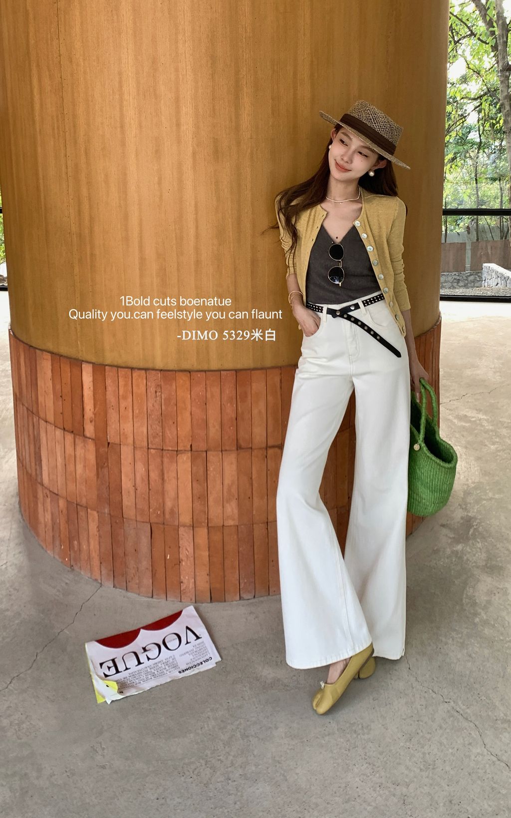 82e7b456a4da08f201f9cb8b4a23f62c